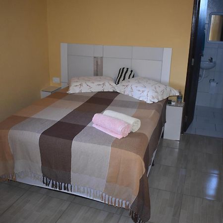 Recanto Novo Horizonte Recife Zewnętrze zdjęcie