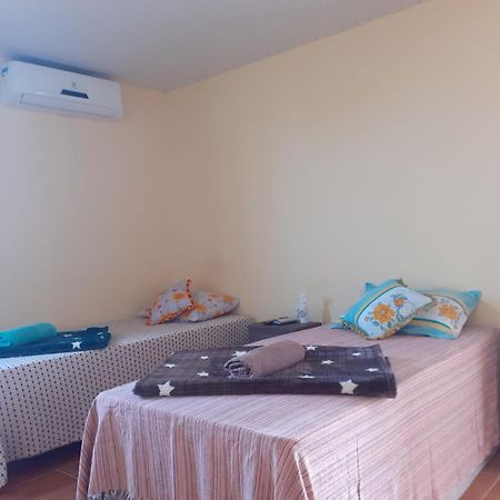 Recanto Novo Horizonte Recife Zewnętrze zdjęcie
