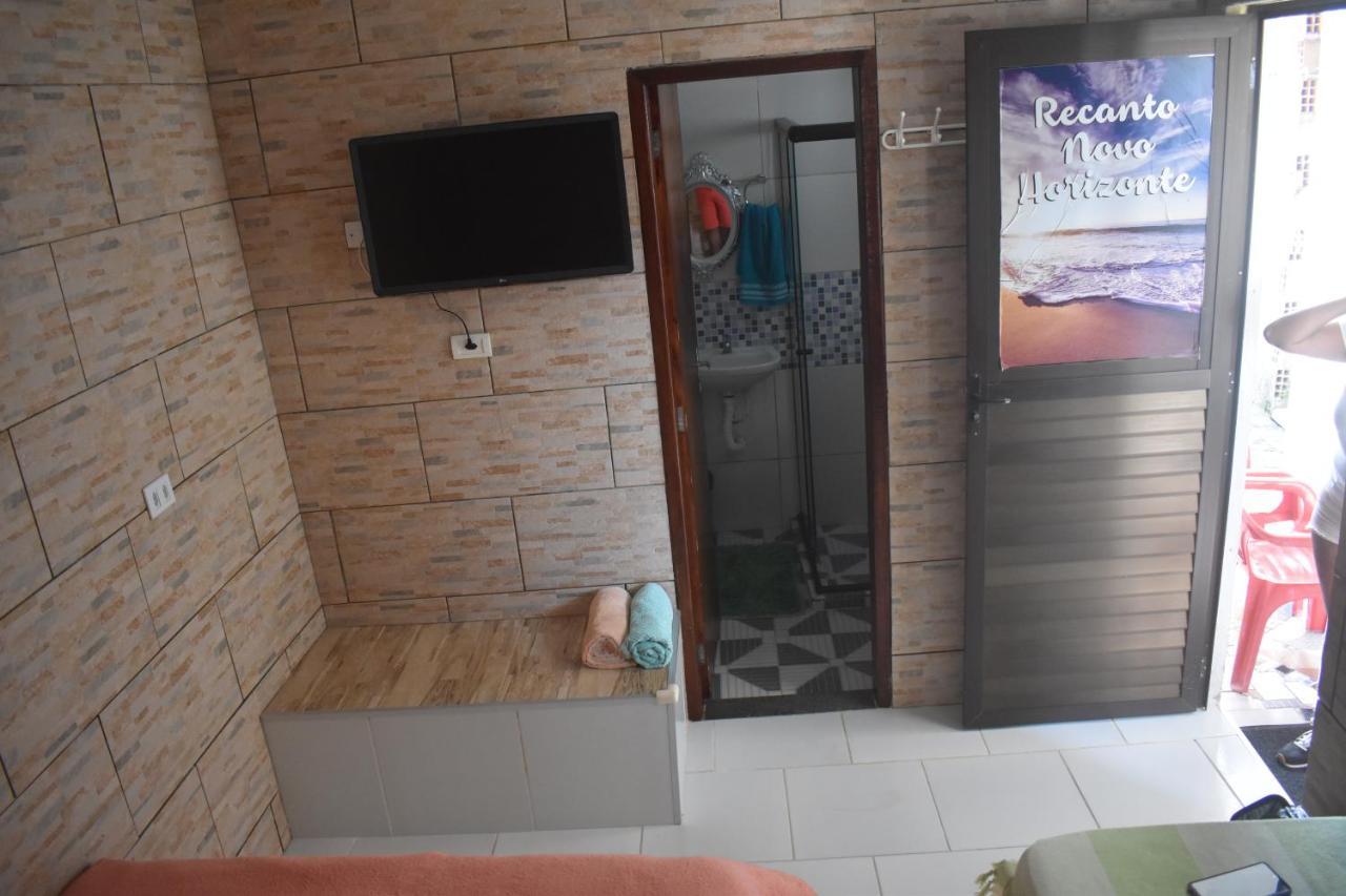 Recanto Novo Horizonte Recife Zewnętrze zdjęcie