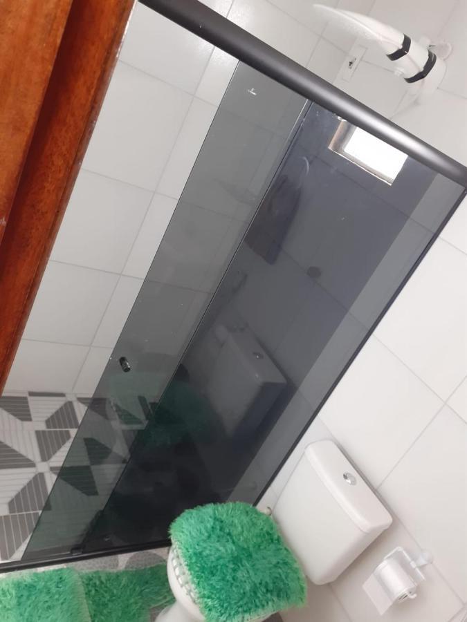 Recanto Novo Horizonte Recife Zewnętrze zdjęcie