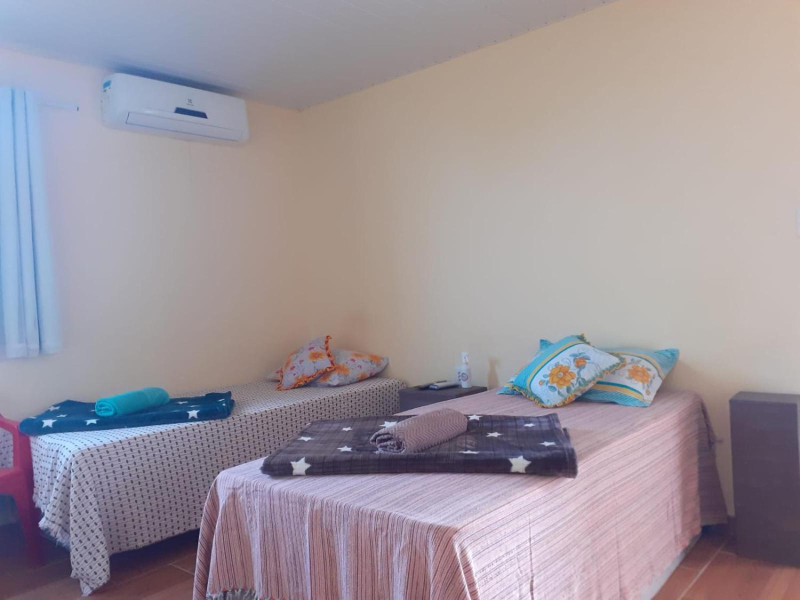 Recanto Novo Horizonte Recife Zewnętrze zdjęcie