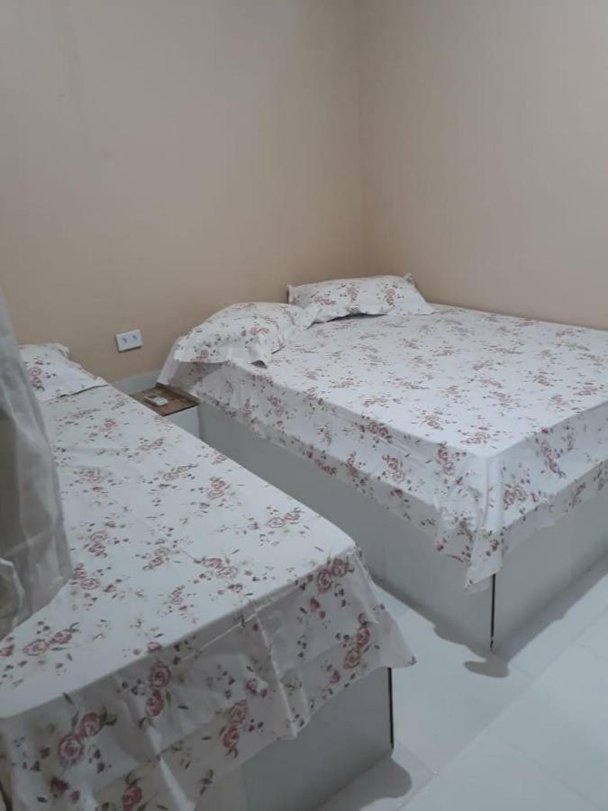 Recanto Novo Horizonte Recife Zewnętrze zdjęcie