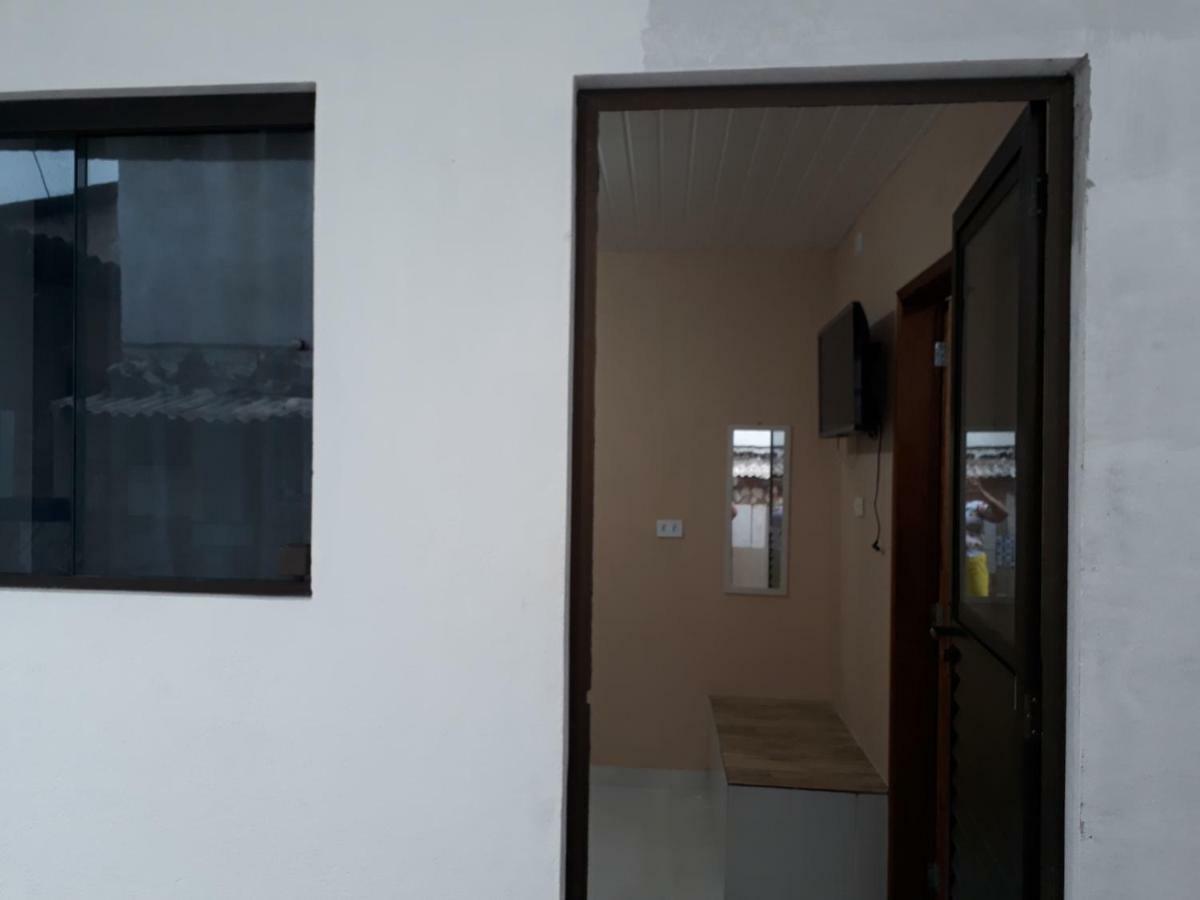 Recanto Novo Horizonte Recife Zewnętrze zdjęcie
